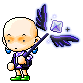 BaliGuild